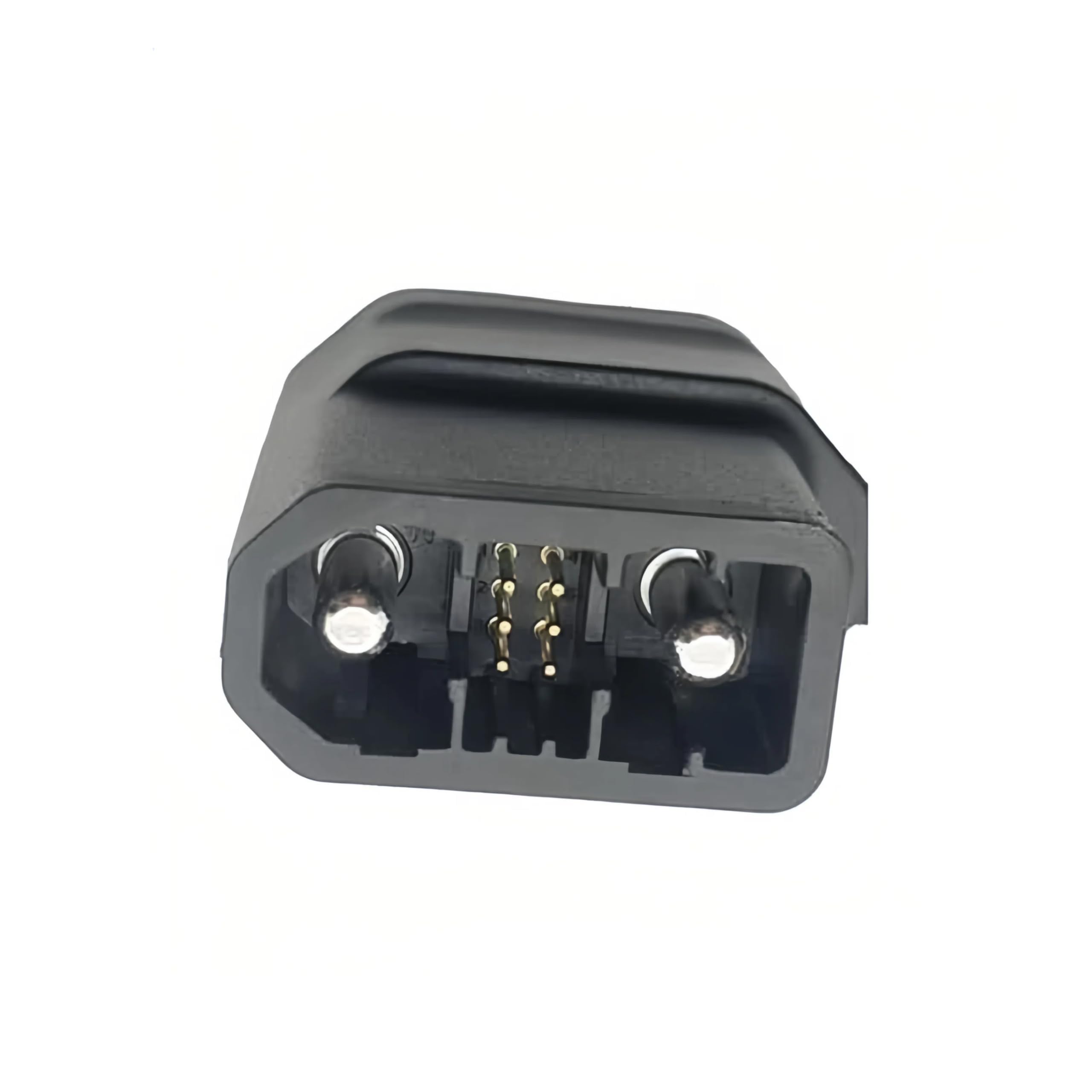Amazon.co.jp: For EcoFlow XT150 エコフロー ケーブル | デルタ 3 L