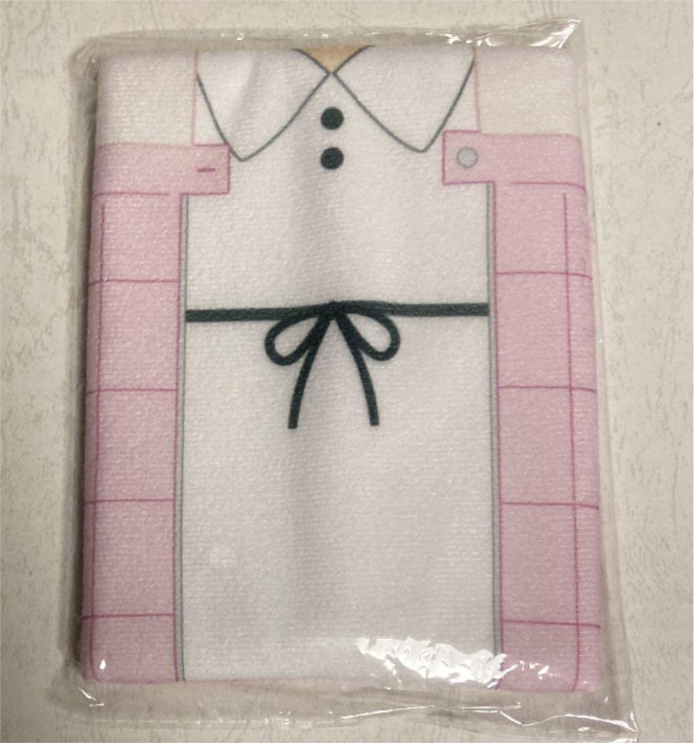 間桐桜 おかえりなさい、先輩。セット Amazon.co.jp: Fate HF C93