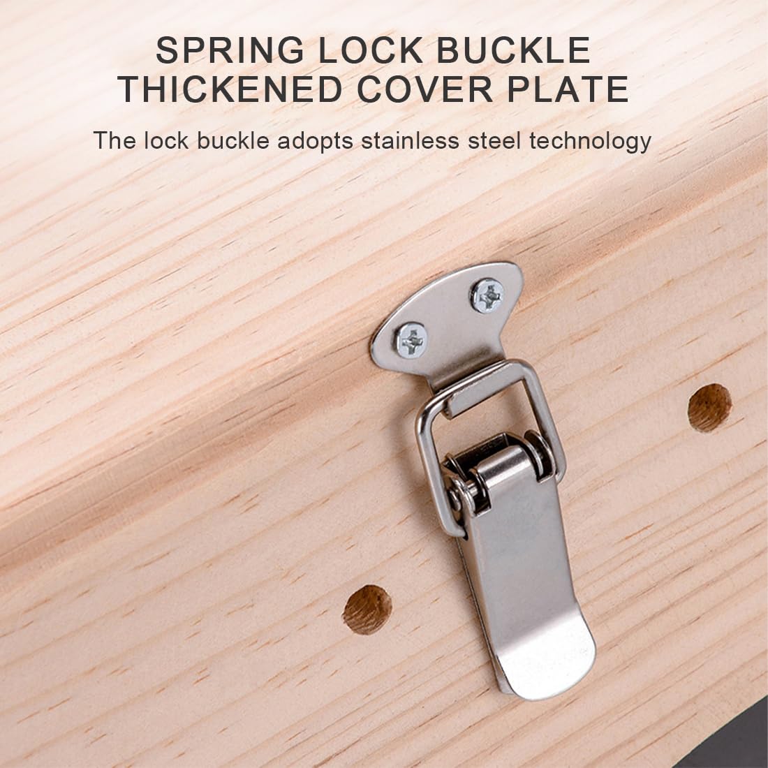 Lot De 1040 élastiques De Ligature Orthodontique - Couleurs Mélangées - Pour Bagues Dentaires