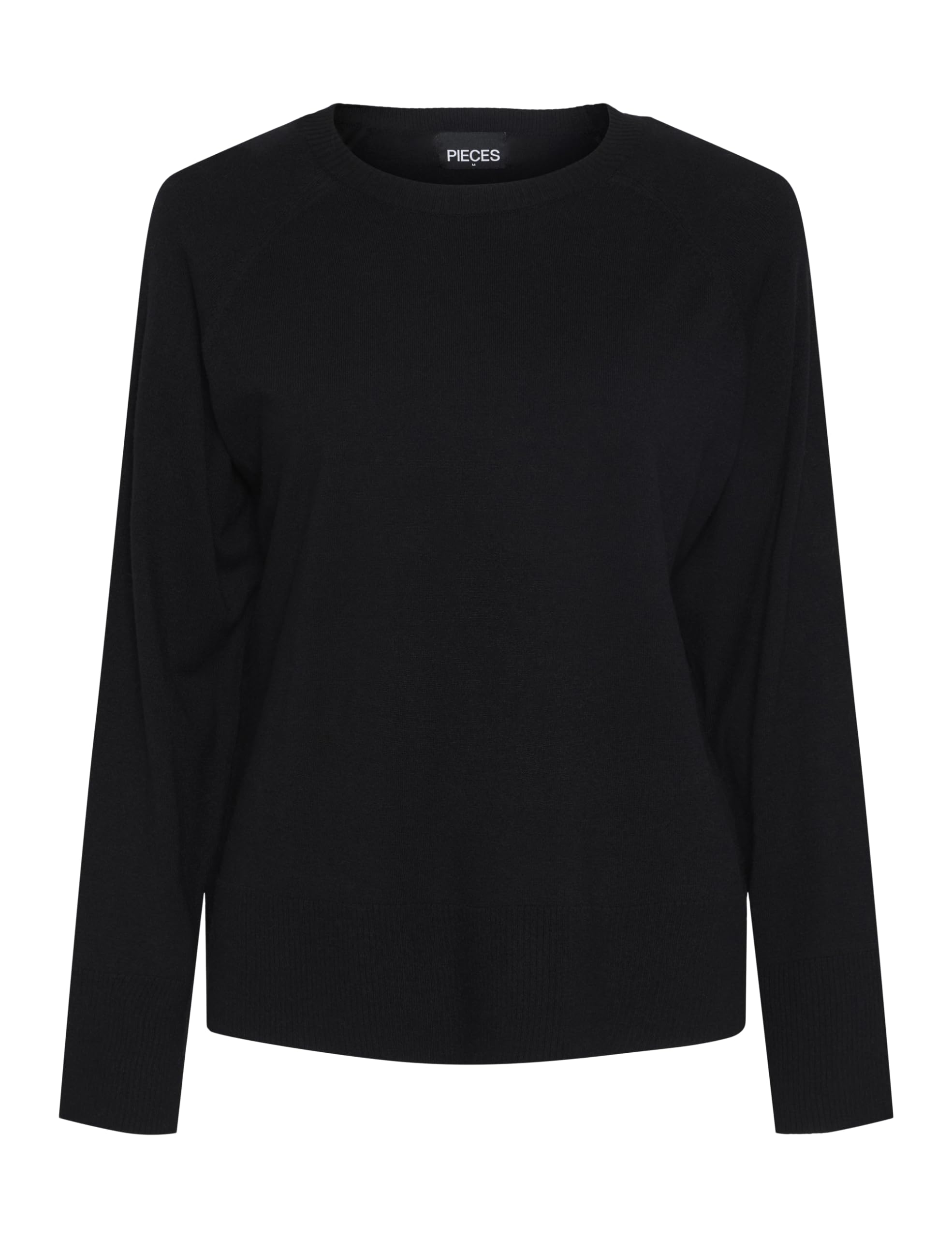 PIECES Female Strickpullover PCSIA