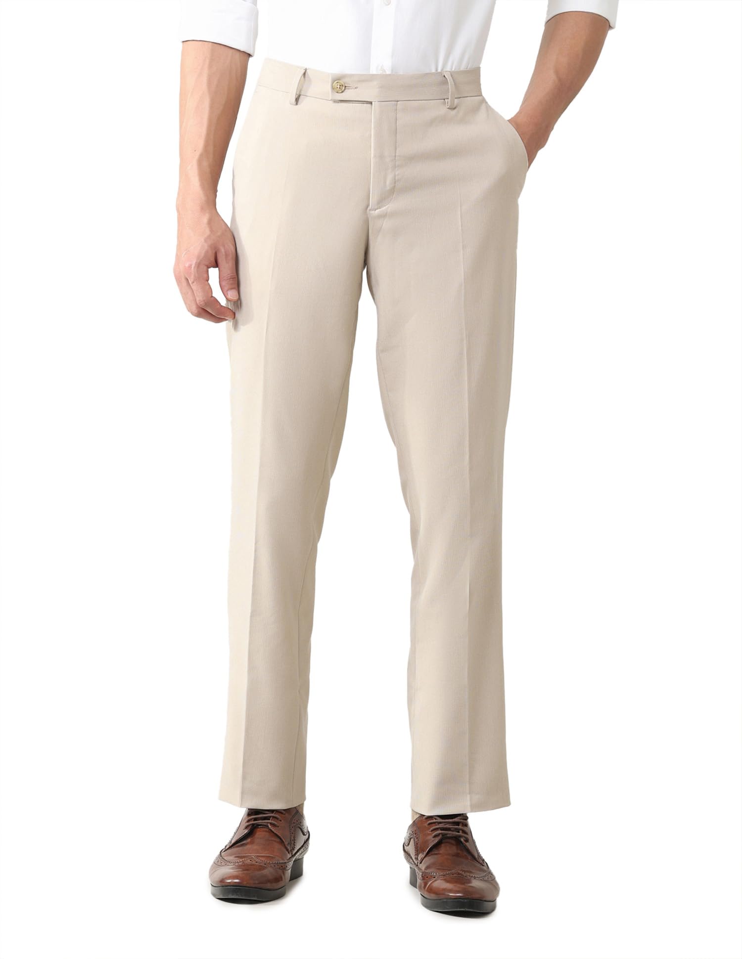 arrow Men Pants-picture-16