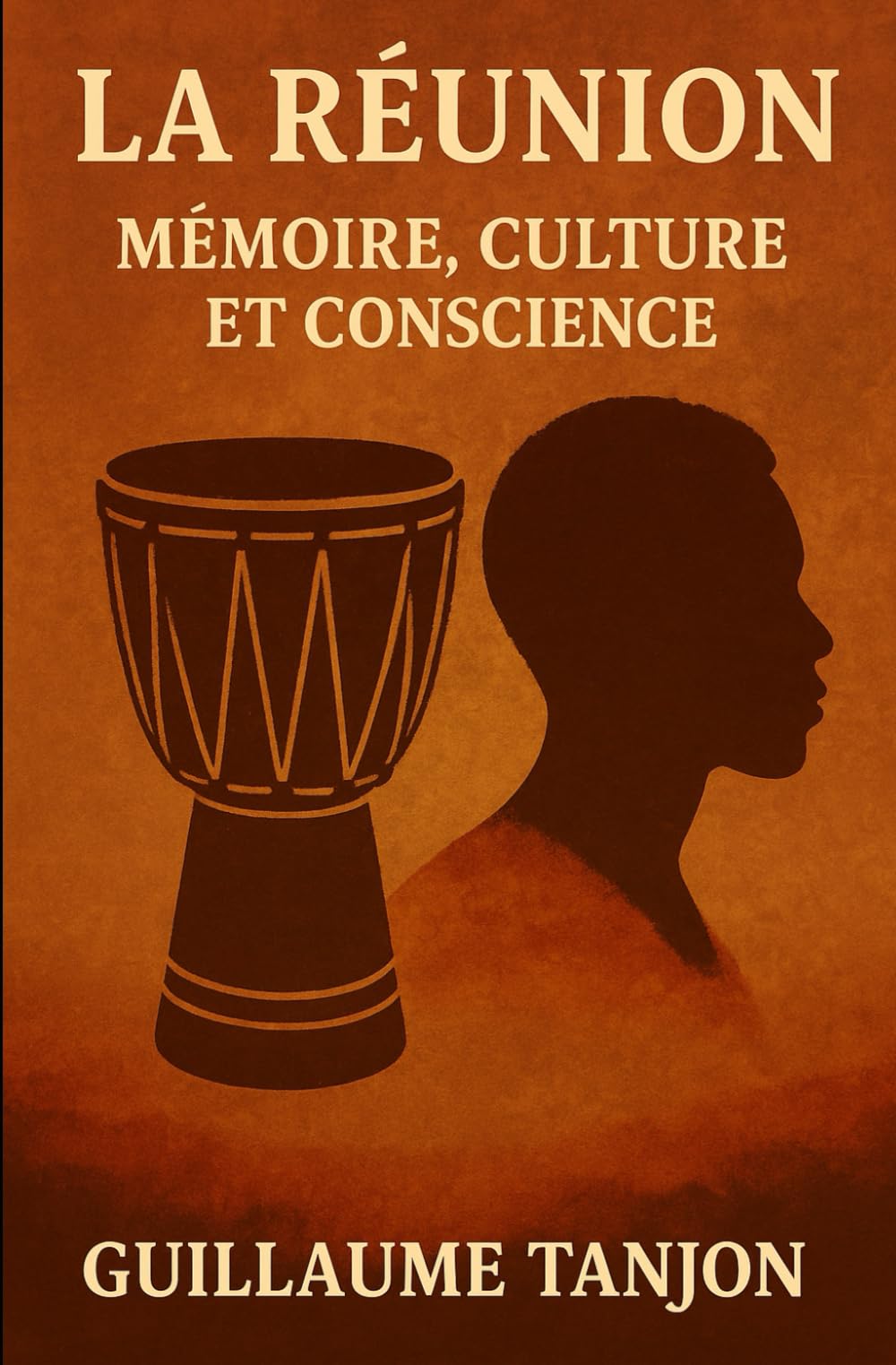 La Réunion: mémoire, culture et conscience.