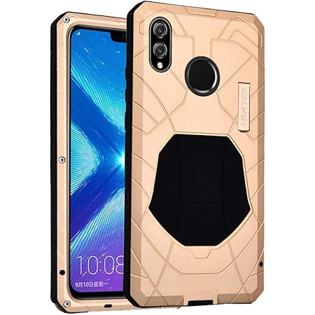 ysl tatouage couture velvet cream 212