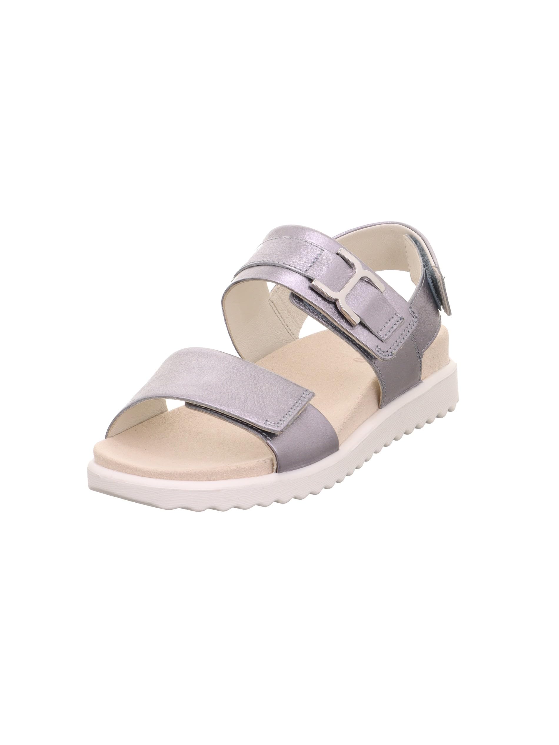 Schuhe von Legero