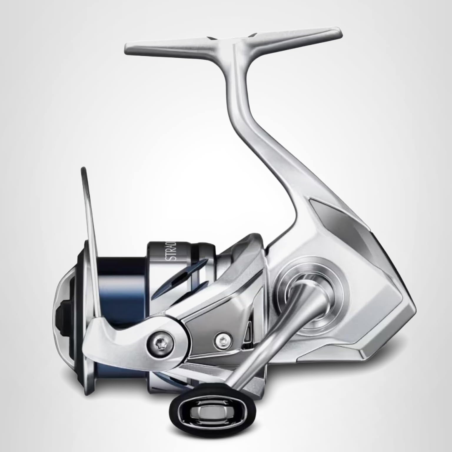 ストラディック2000 Amazon.com : Shimano C2500S Stradic Spinning Reel 23 : Sports