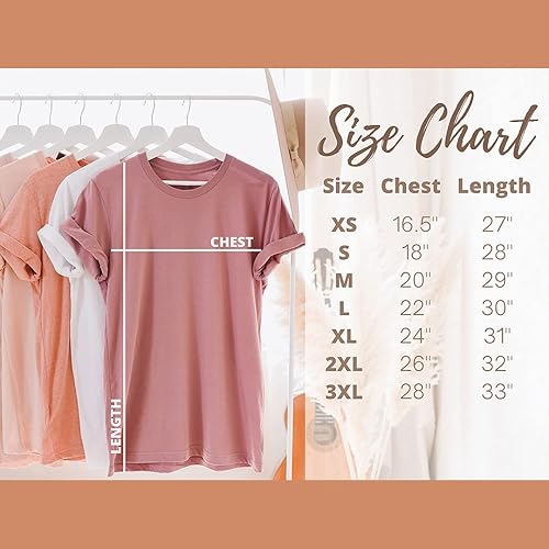 Miniatura 6 de LEVY PAW Camiseta personalizada de pastor alemán con nombre, bonito regalo para amantes del pastor alemán