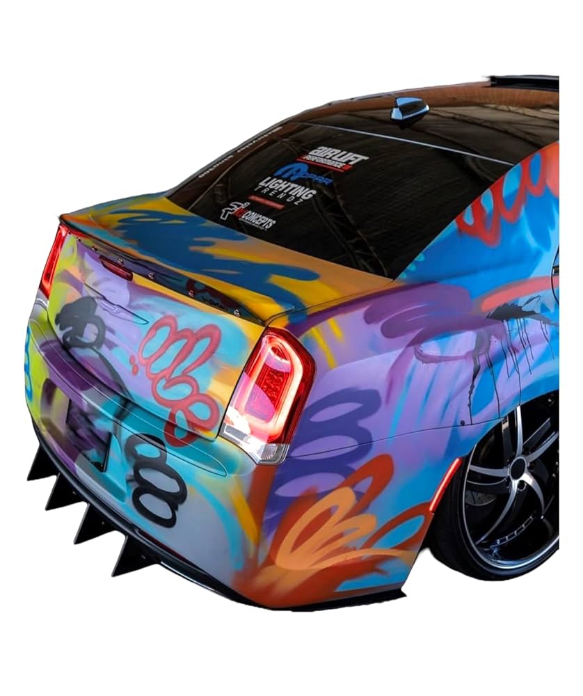 ウェイラー・ハンパーディンク CF 1枚 fab ウェイラー・ハンパーディンク CF 1枚 fab FAB ウェイラー