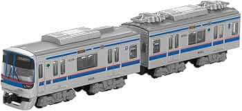 61I7cLxbYlL._AC_UF350,