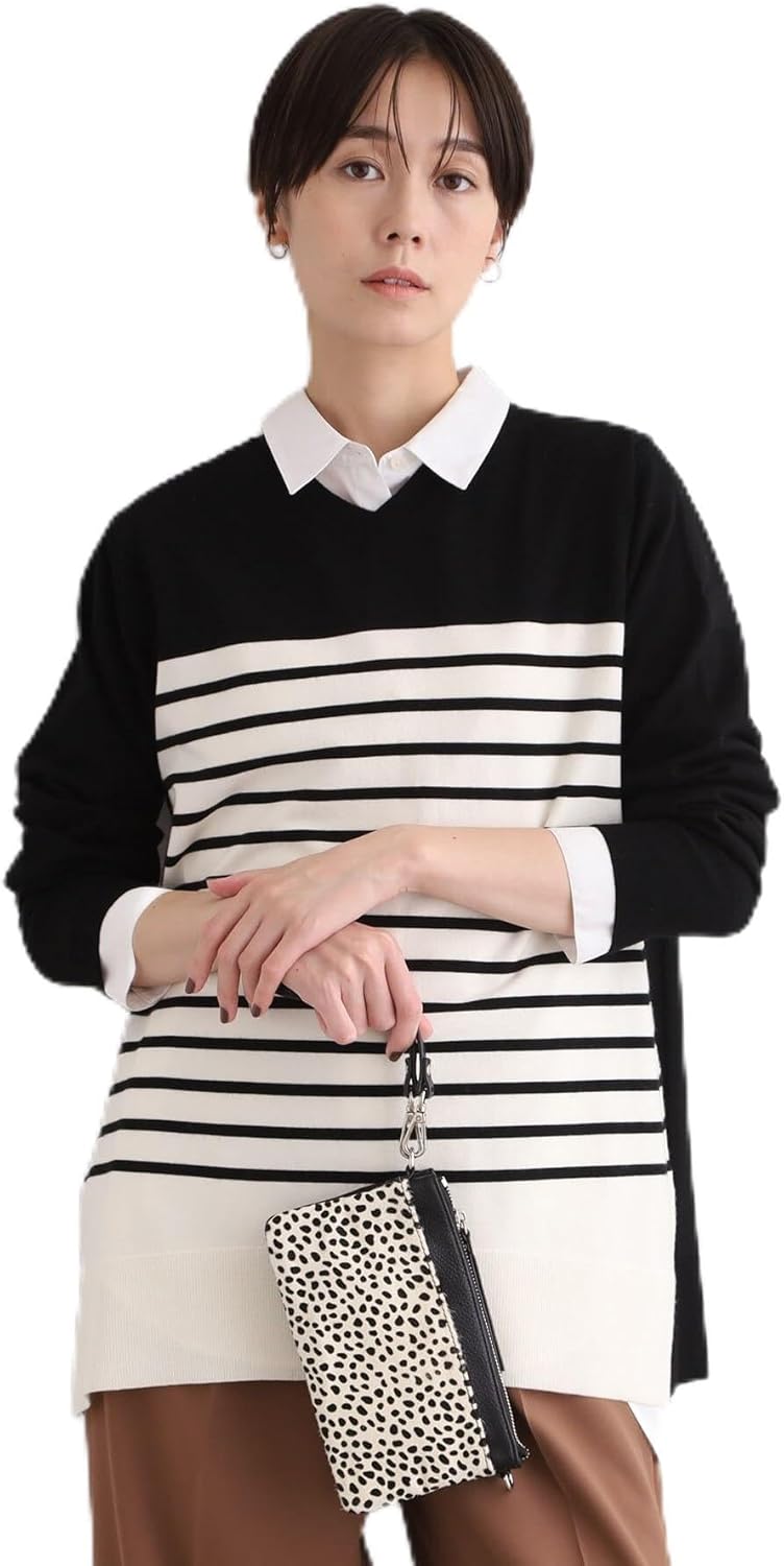 美品 23AW ジョンローレンスサリバン ストレッチジャージーカットオフ