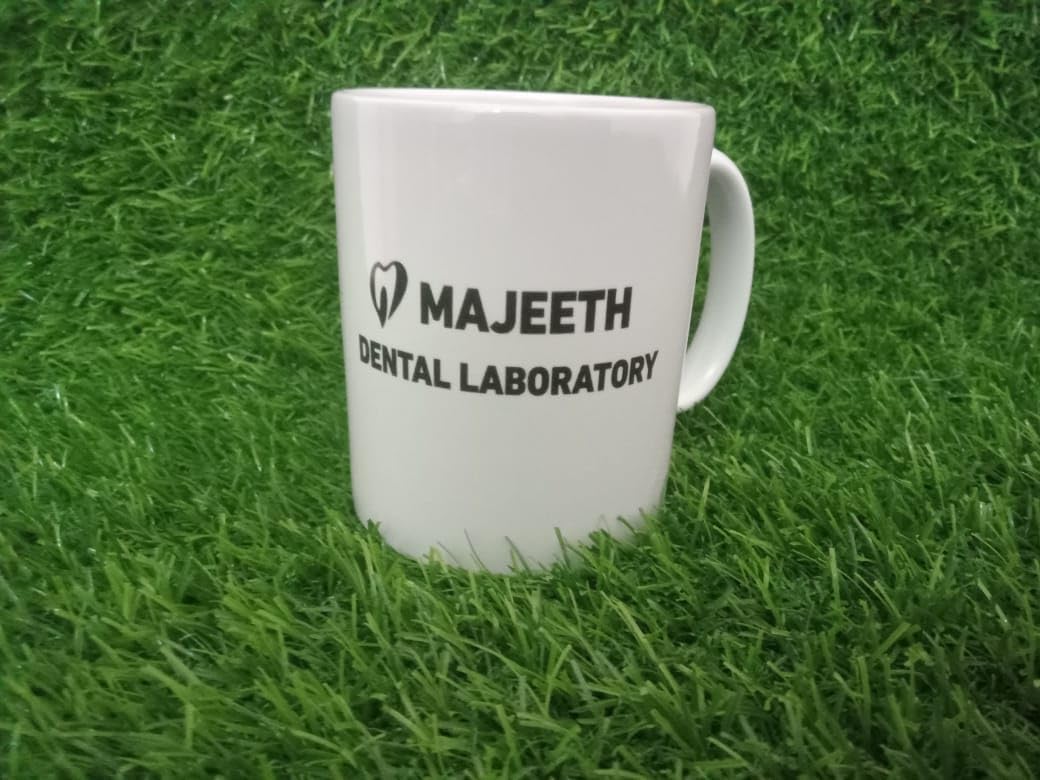 SAI TECH - Coffee Mug - Ceramic Mugs to Gift to Best Friend Tea Mugs Coffee Mugs Microwave Safe Coffee Mugs Ceramic Tea Cups