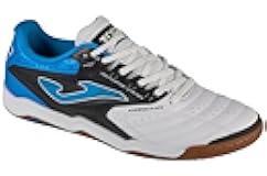 Men's Turf Football Trainers