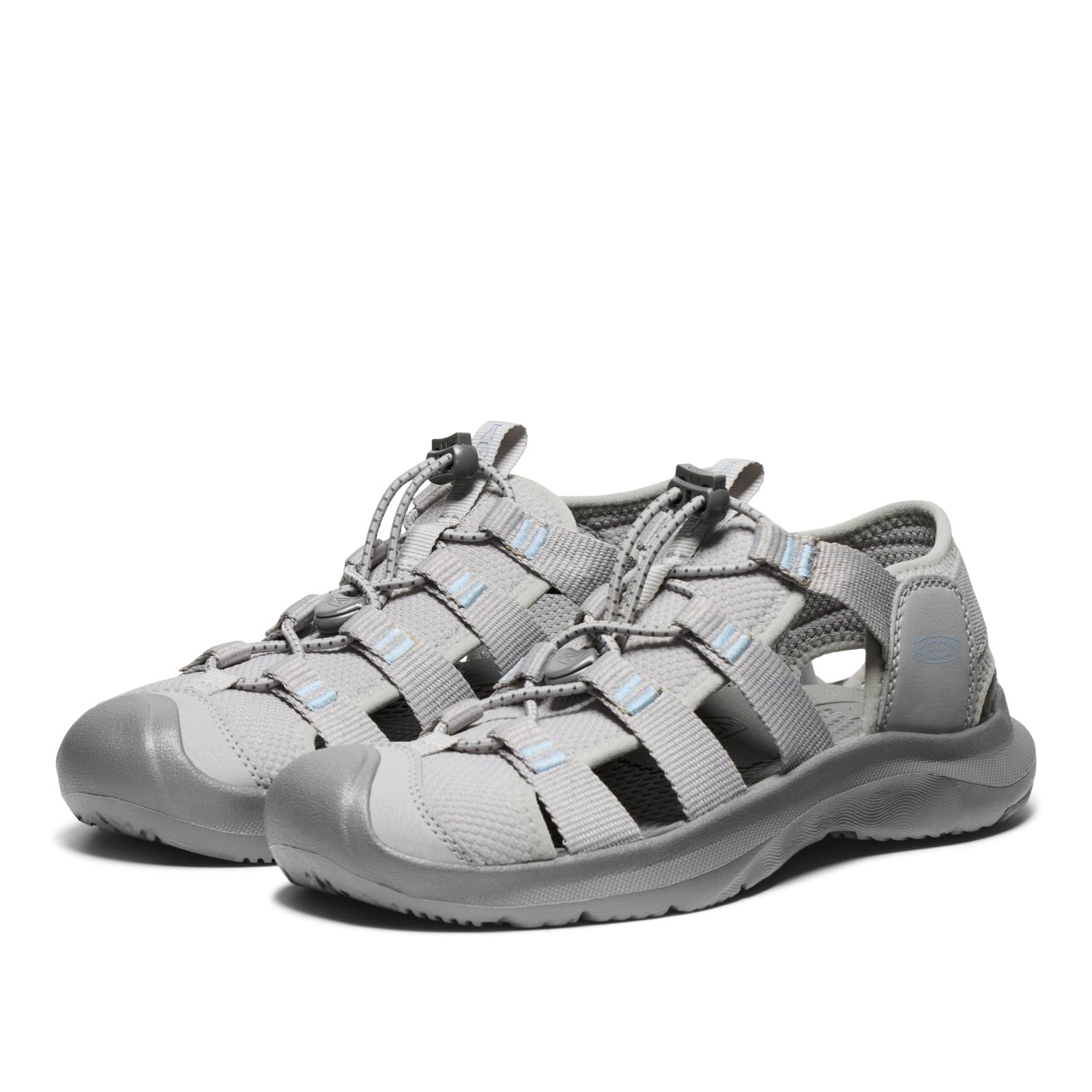 KEEN Seanik H2 Sandalen