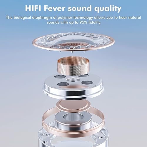 Miniatura 7 de Auriculares inalámbricos Bluetooth 5.0 XG12 TWS estéreo Auriculares deportivos Airbuds Gaming Headset con micrófono para xiaomi Samsung, oscuro