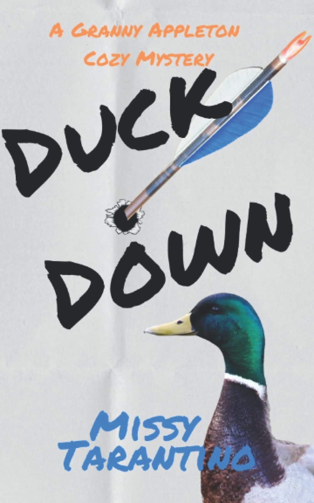 Duck Down