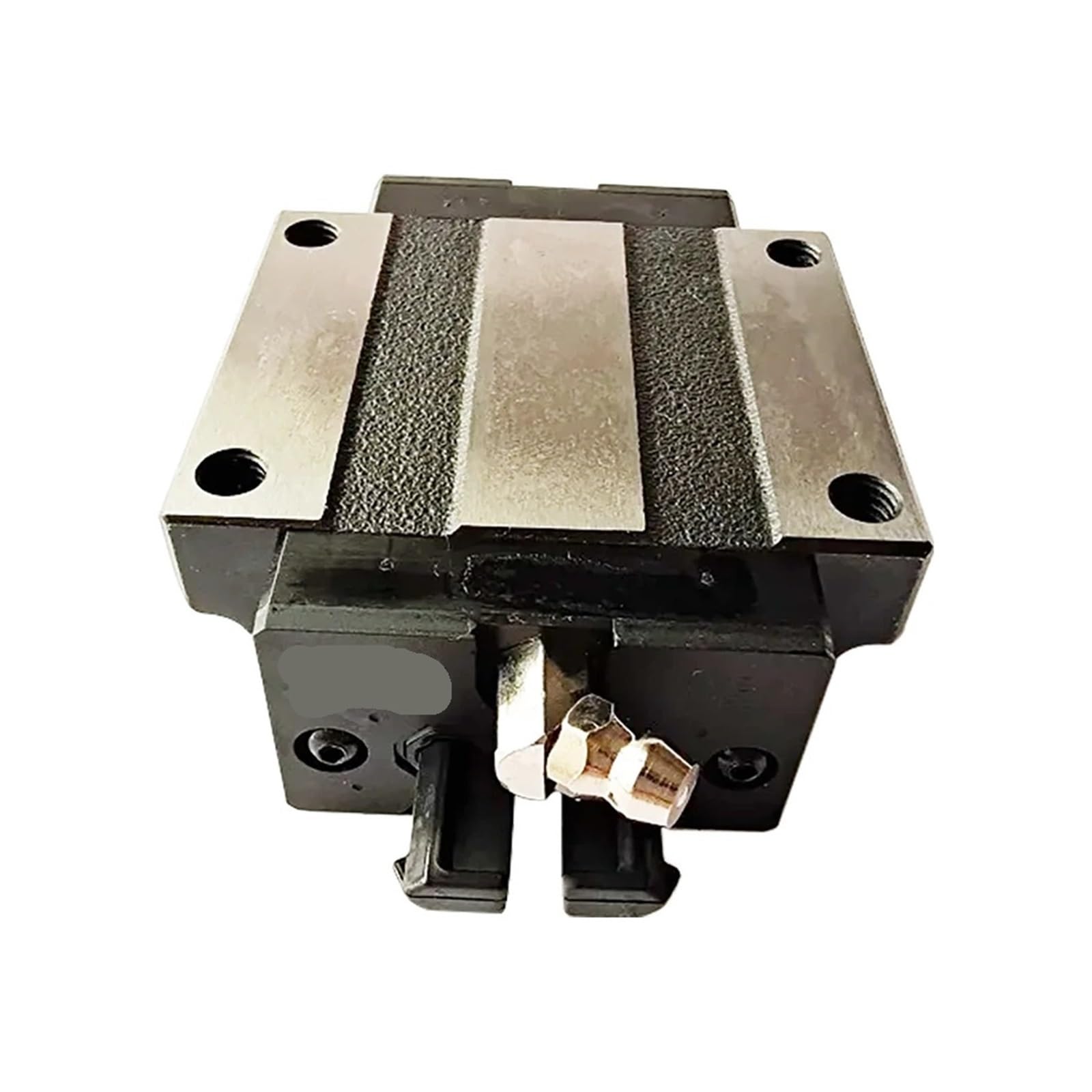 Kompatibel mit SBI45FL, Linearführungsblock