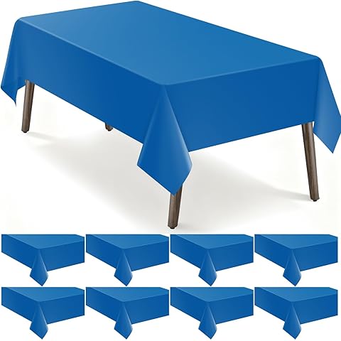 KitchnAndDining-Shop