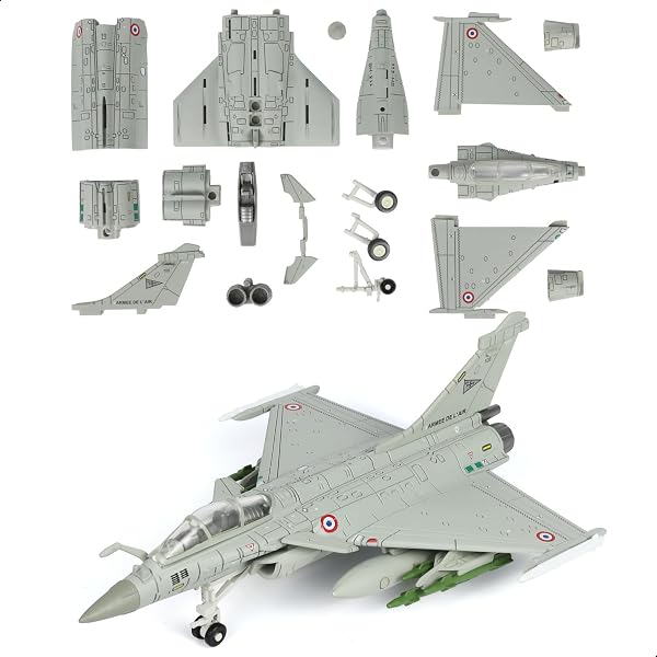 Rafale
