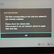 Nintendo Switch Online Membership - 12 Months | Switch Download Code ...