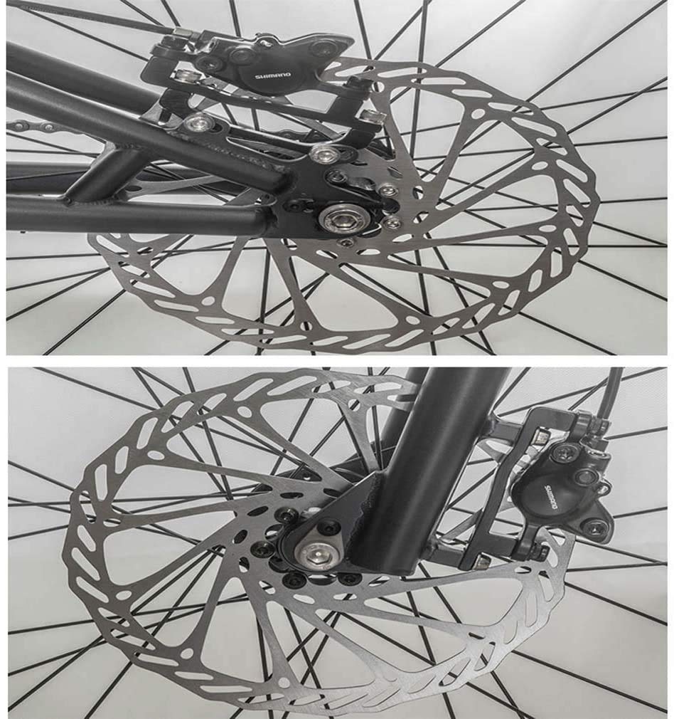 Amazon | ongolia BMX 自転車 大人用24インチストリート