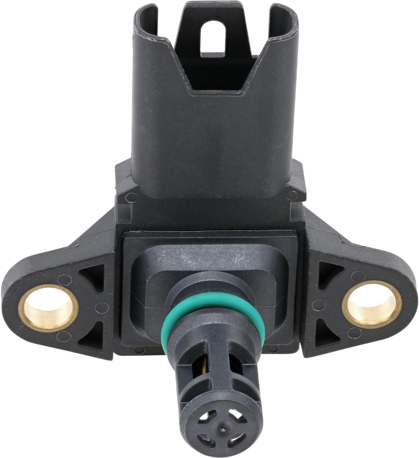Holstein Parts 2MAP0085 Manifold Absolute Pressure (MAP) Sensor