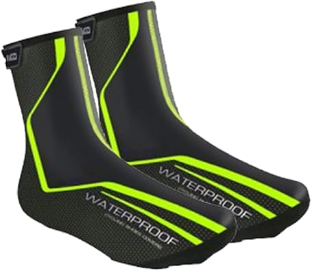 Amazon Lixada オーバーシューズ自転車靴カバー靴プロテクターサイクリングロードバイクmtb自転車用防水軽量ウィンターウォーマー Lixada シューズカバー Amazon Lixada オーバーシューズ自転車靴カバー靴プロテクターサイクリングロードバイクmtb自転車用防水軽量ウィンターウォーマー Lixada シューズカバー