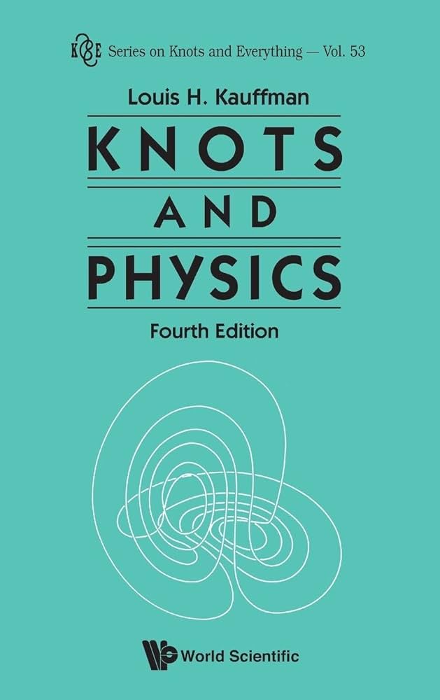 語学・辞書・学習参考書 Quantum Invariants of Knots and 3-Manifo 語学・辞書・学習参考書 Quantum Invariants of Knots and 3