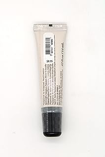 Vanilla Mint Supreme2X (No 505), Baño y Cuerp...