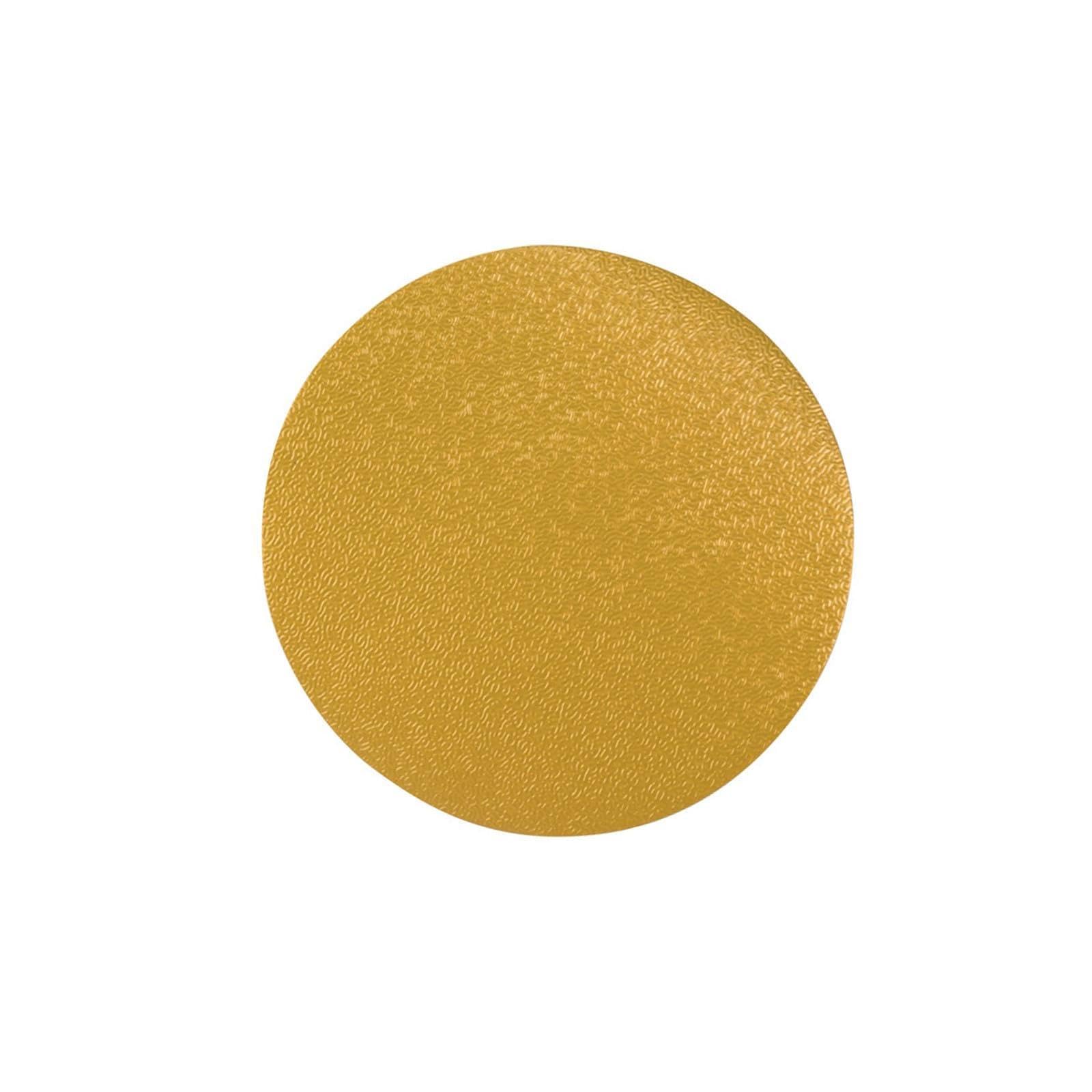 200 Aluminums Foil Coffee Pods Seals, 54mm Lid Covers for Coffees Powder Cup & Storage Coffee Powder Cup Covers