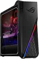 ゲーミングPC RYZEN3700X RTX3070 ASUS 32型モニター ゲーミングPC RYZEN3700X RTX3070 ASUS 32型モニター