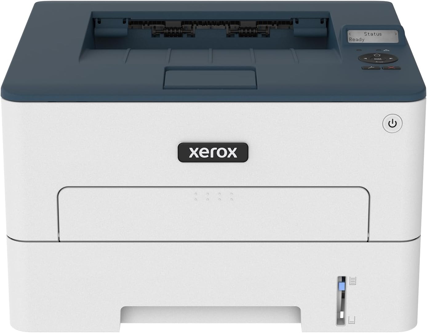 Xerox B230 Wireless Black and White Laser Printer