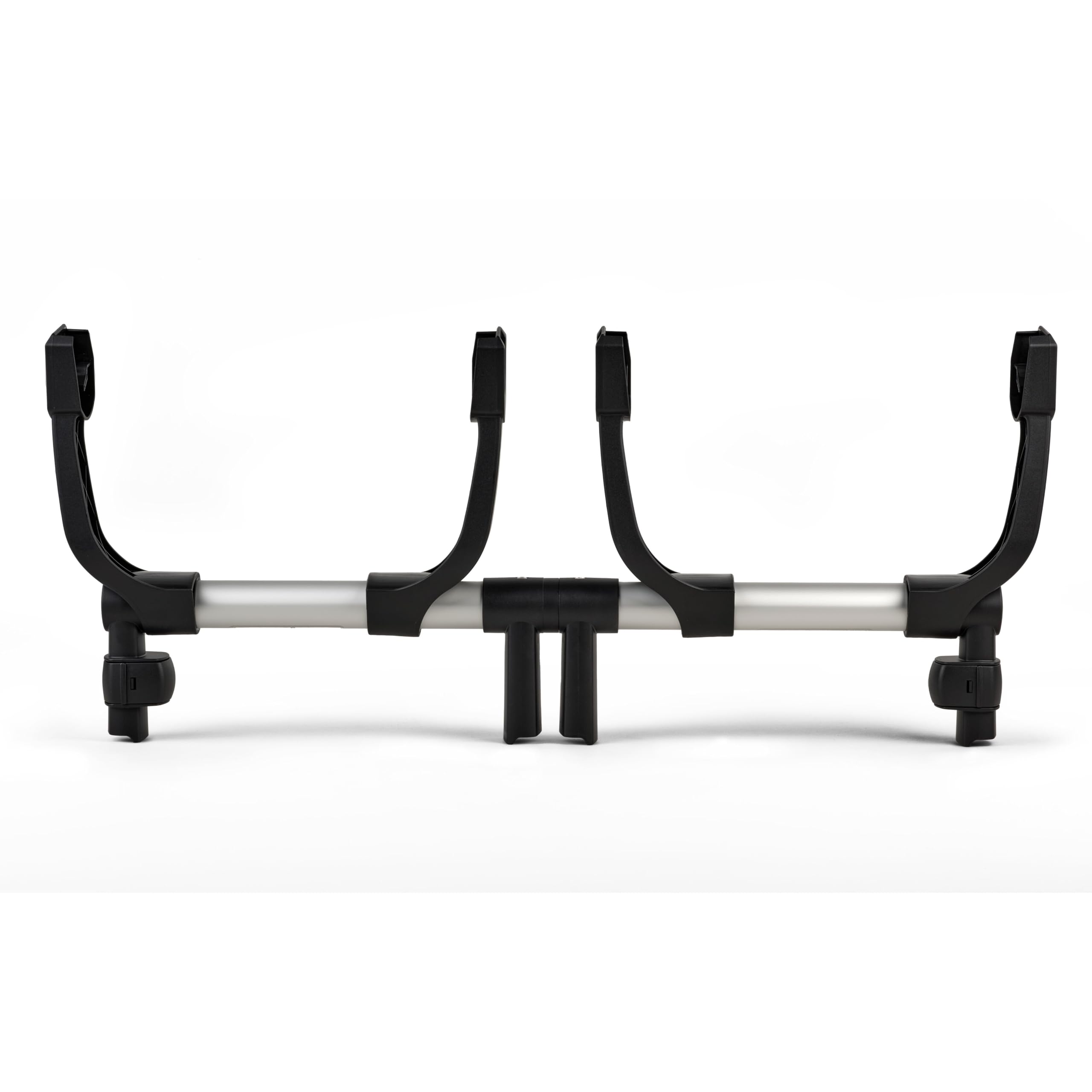 Bugaboo Donkey 6 Twin Autositz Adapter