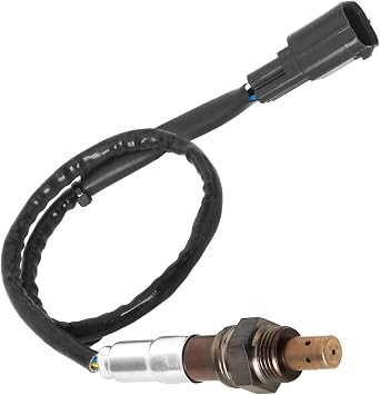234-5015 O2 Oxygen Sensor Upstream