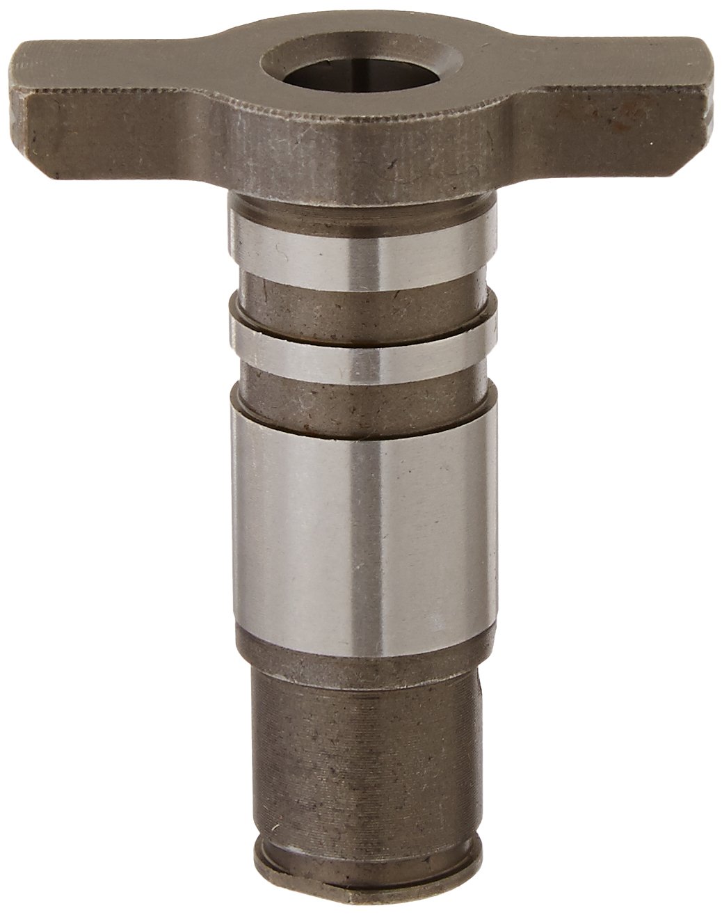 Hitachi 321915 Anvil B pour réparer le jeu dans votre WH12DAF
