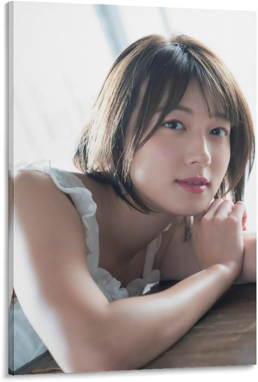 額装品/Lovers/アントニオ カノーヴァ/アート/ポスター/インテリア