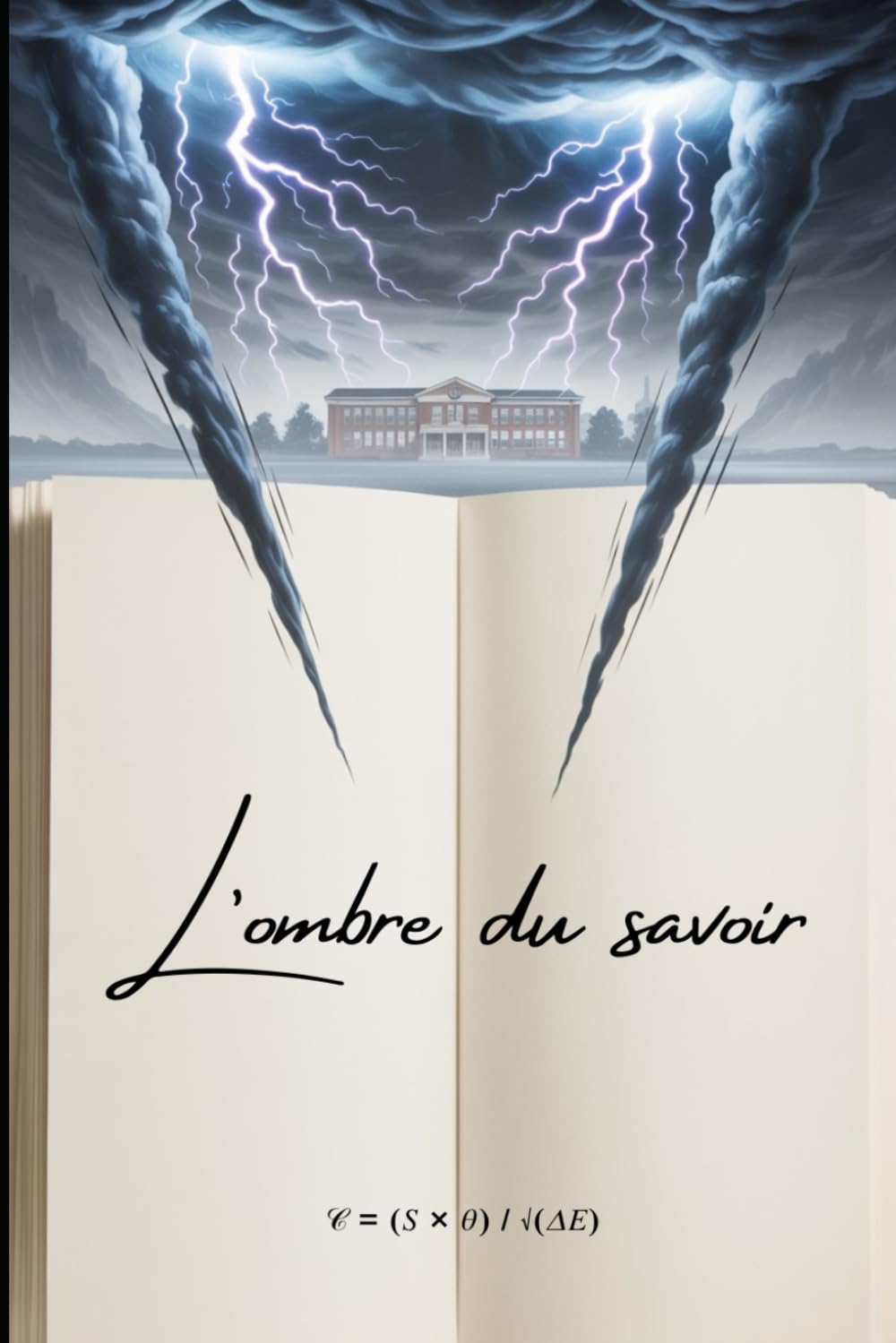 L'ombre du savoir