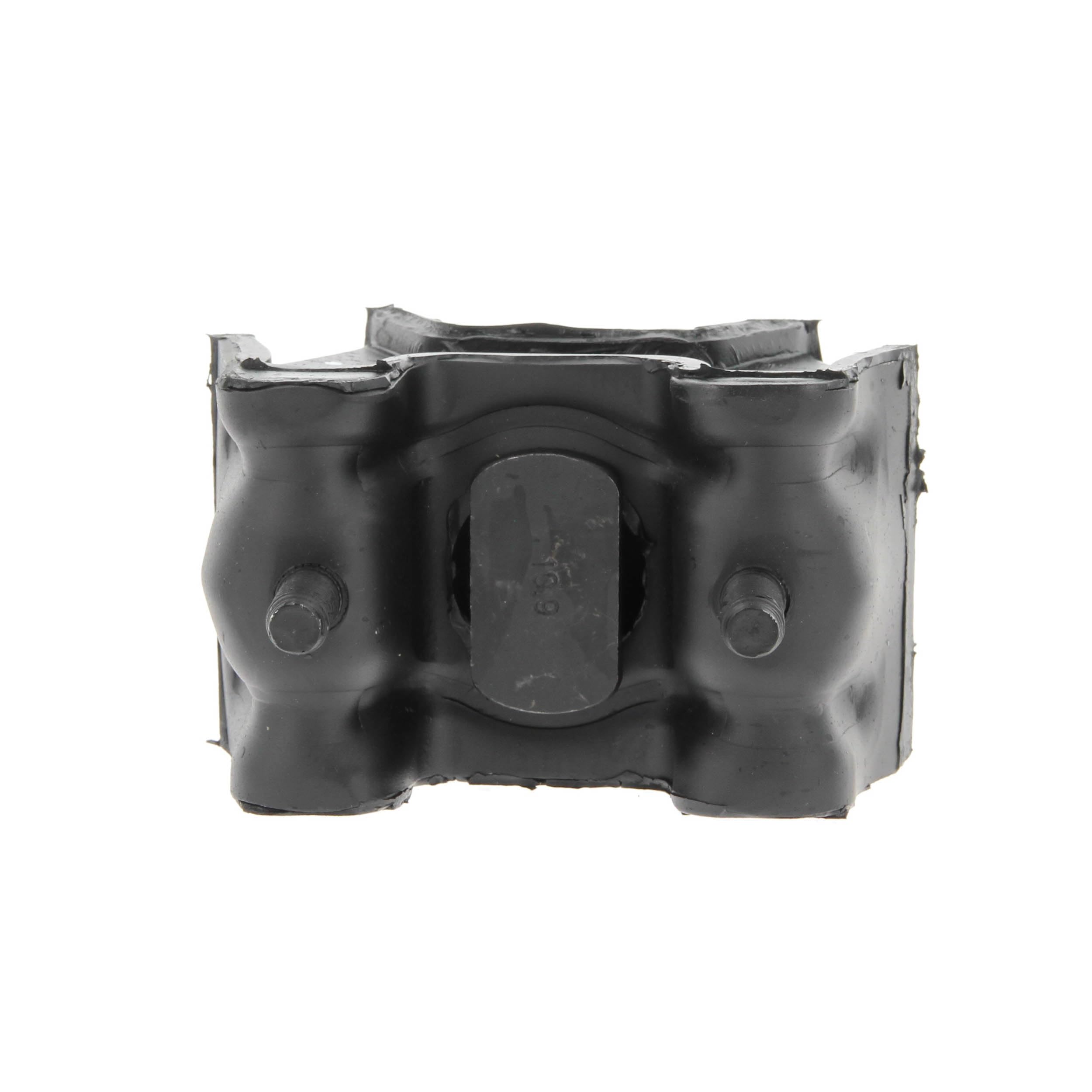 Amazon.com: Corteco 80001821 Engine Mounting : Automotive