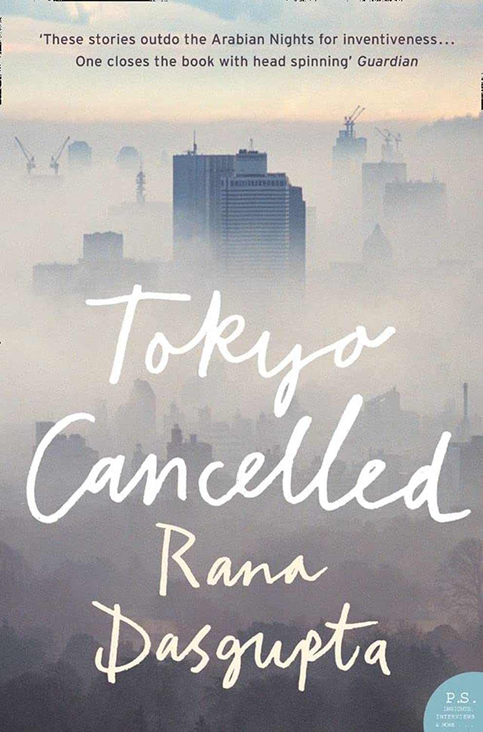 Favorite Book