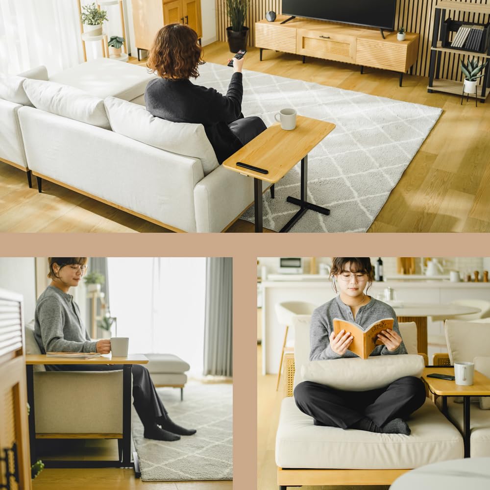 Amazon.co.jp: 武田コーポレーション: テーブル