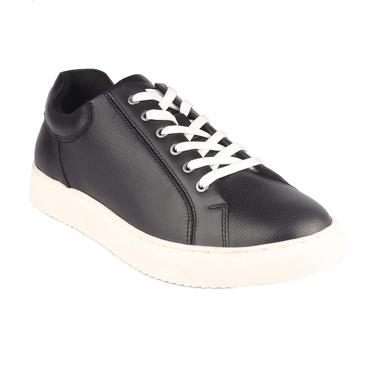 Red Chief Formal Derby Shoes for Men Black (B0BC3R6FRX) Amazon Price History, Amazon Price Tracker