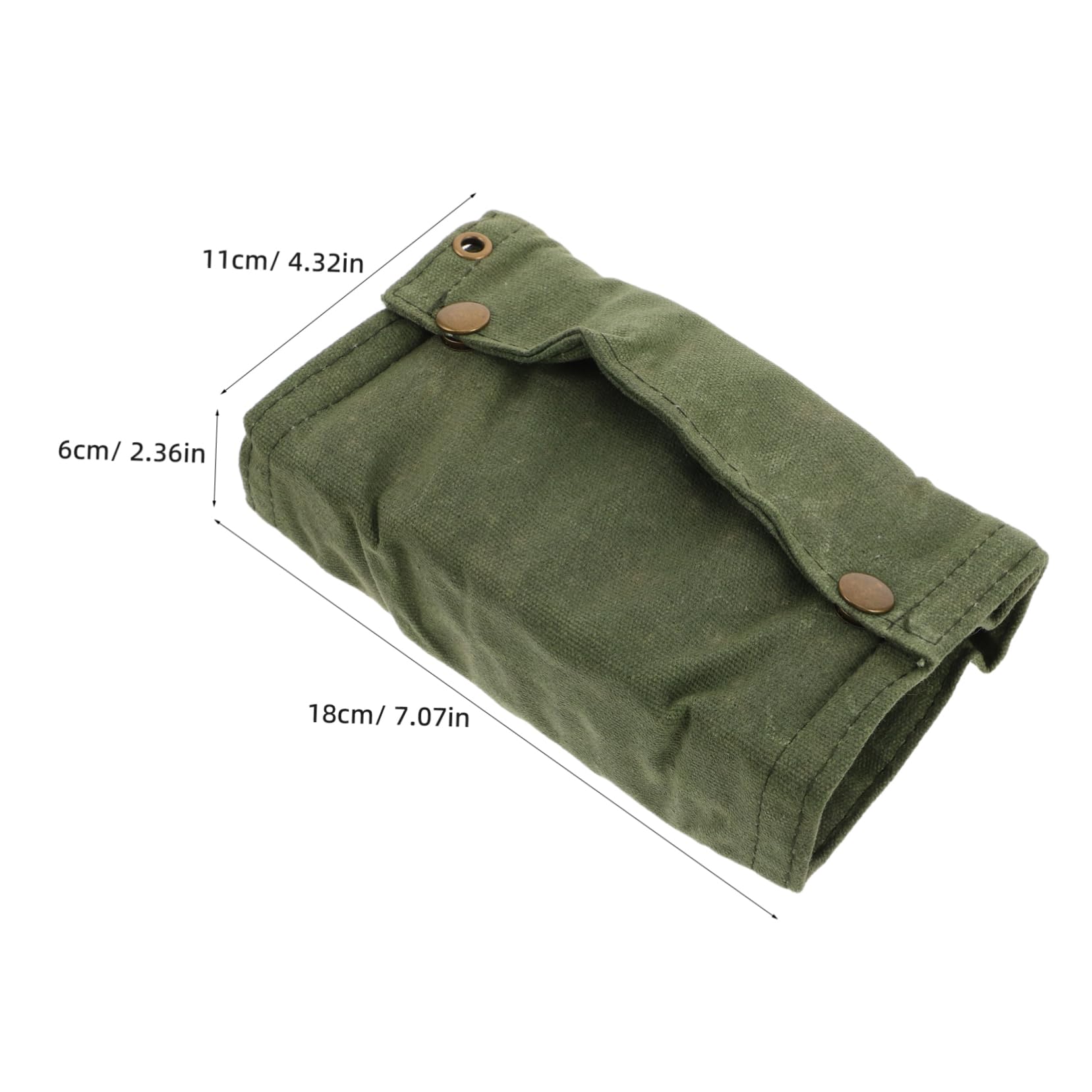 BESTonZON 1juego Recipientes Para Especias De Camping Con Bolsa De Almacenamiento Frascos De Para Condimentos Set Portátil Para Bbq y Cocina