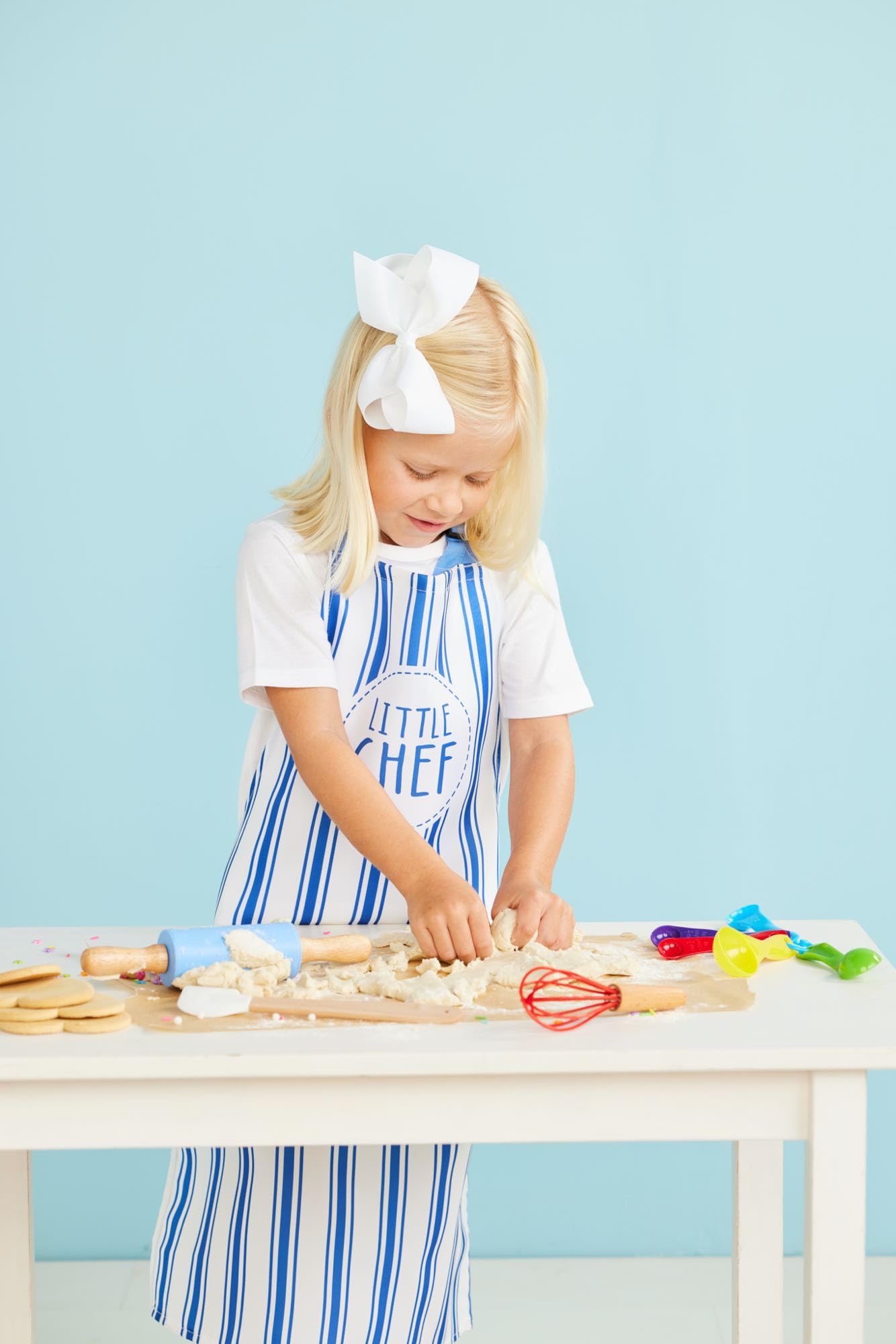 Mud Pie Juego de cocina