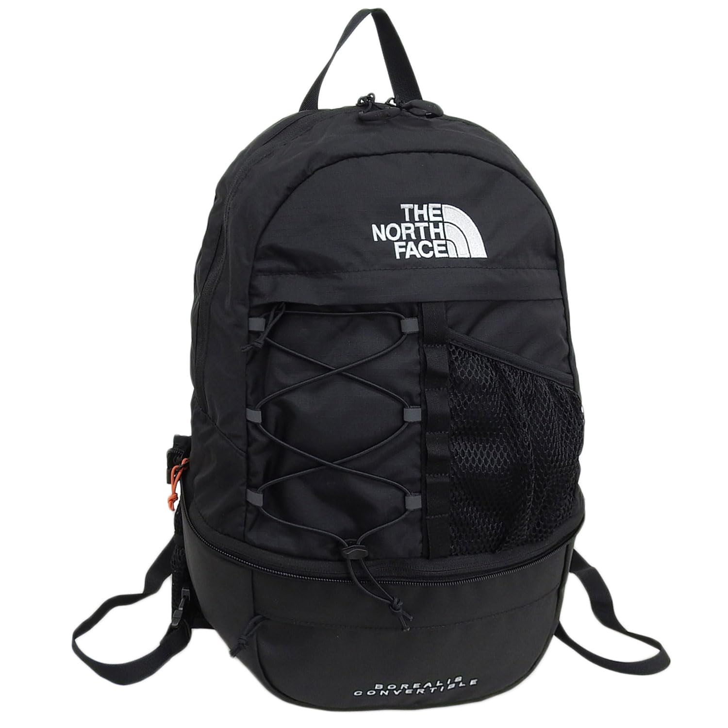 Amazon.co.jp: [ザノースフェイス] バッグ メンズ レディース リュック