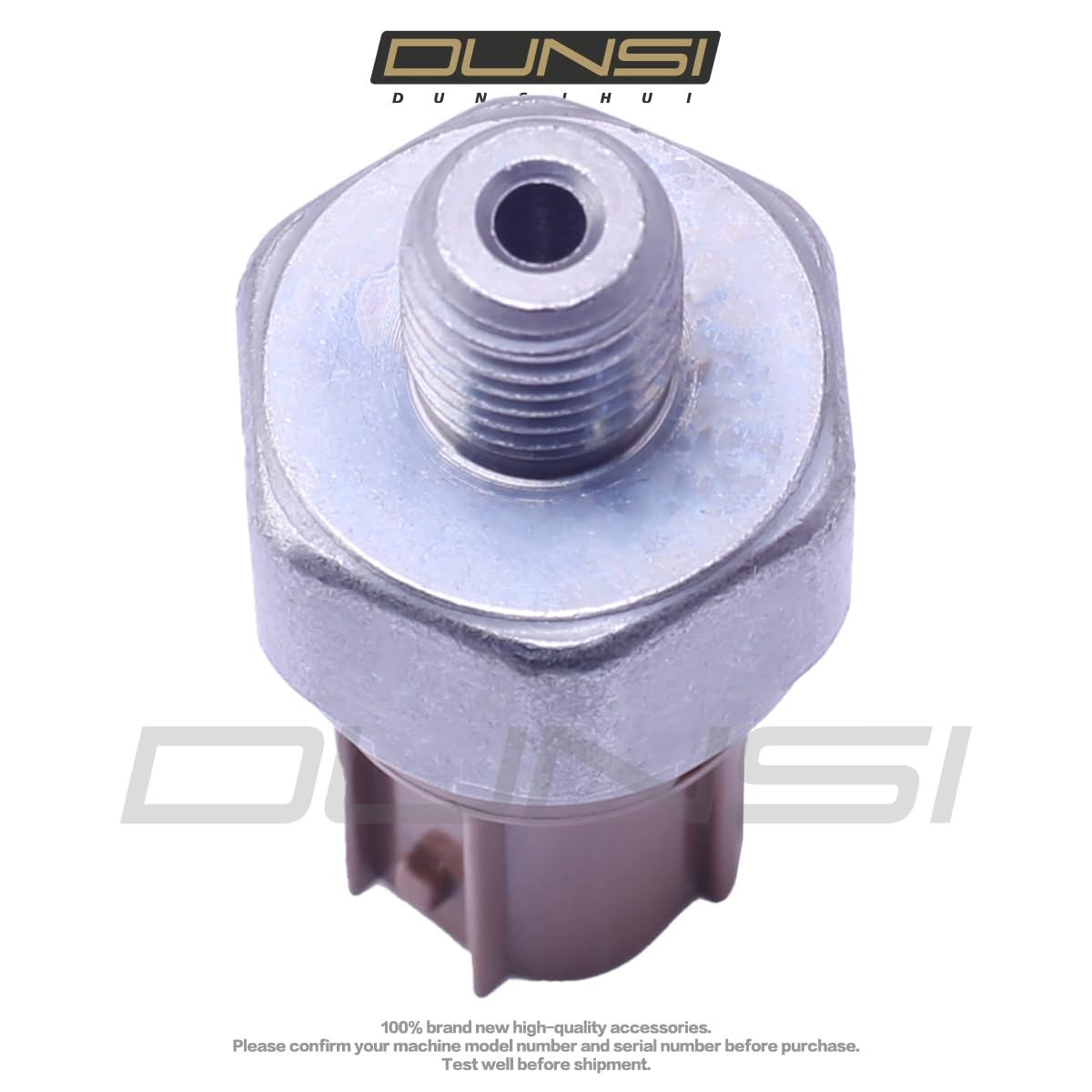 28600-Rpc-004 トランスミッション油圧センサースイッチ Civic 2006-2011オートマチックト 【カウル】