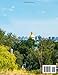 KIEV: Beautiful Images Of Kiev Architecture & Landmarks For Travel & Tourism Lovers Coffee Table Book (European Capital Cities Travel Guide)