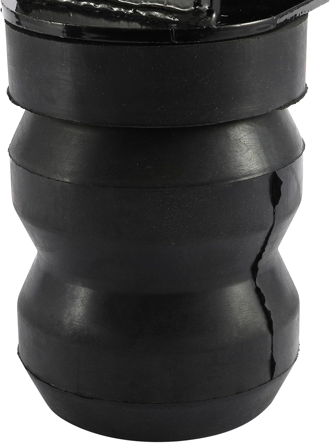in Automotive Replacement Air Suspension Kits