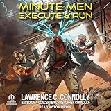 Blackstone Publishing