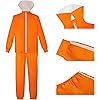 Product Photo 5