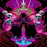 Dubvibes