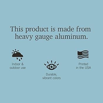 標本用品 Taiwan Dytiscoidae sp.38mm WG9925531660 | 墨水