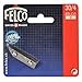 FELCO 30/4 di Ricambio